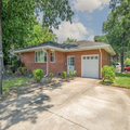 4016 Edinburgh Dr, Virginia Beach, VA 23452