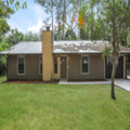 3 bd2 ba1,134 sqft 7461 Ester Rd, Cocoa, FL 32927