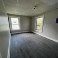 1bed 1bath available in 71 Allen St #4, Jamestown, NY 14701