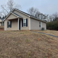 3 bd2 ba1,280 sqft 155 Rock Crest Ter, Alto, GA 30510