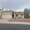 11230 N 60th Dr, Glendale, AZ 85304