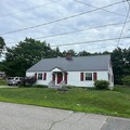 19 Manley St, Augusta, ME 04330