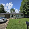 1412 Coffman Dr, Athens, AL 35611