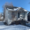 2040 7th Ave, Greeley, CO 80631