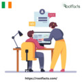 Top R Developers for Hire in Galway, Ireland