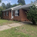 611 Freda Ct, Spring Lake, NC 28390