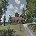 60 Lous Chapel Rd, Spring Lake, NC 28390