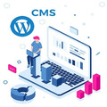 Expert WordPress Development Services for Scalable & SEO-Friendly Websites