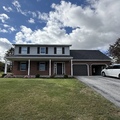 1560 Buttercup Dr, Chambersburg, PA 17202