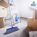 Move-In Cleaning Service by Jashan Corporation Make Your New Home Sparkle