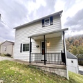 683 1st Ave, Bridgeville, PA 15017