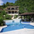 For sale Brand new Luxury Home (near the beach)