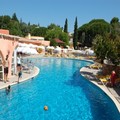 1 bedroom apartment in Carvoeiro