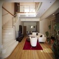 Houses for Sale (ref. 73454434586629)