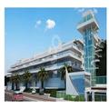 OceanView Ingleses-Florianopolis-Brazil-Luxury Apartment 3Dorm-Financing