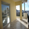 For Sale Excellent Apartment 180 Sq.M. Nea Ionia Athens Greece