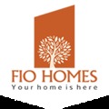 Residential Property for sale in Mohali - Fio Homes