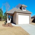 9403 Hoffman Pl, Warrior, AL 35180