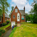 4627 16th St N, Arlington, VA 22207