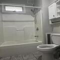 1bed 1bath available in 33 Elm St FLOOR 1, Albany, NY 12202