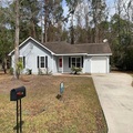 105 Wood Hollow Rd, Kingsland, GA 31548