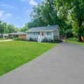 14 Fleetwood Dr SW, Concord, NC 28027