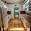 3bed 2bath house for rent in 212 E Columbia St, Colorado Springs, CO 80907