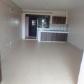 Modern Bedsitter To Let In Komarock