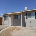 3bed 2bath available for rent in 600 Elm Dr, Barstow, CA 92311