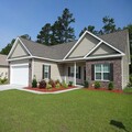 133 Echaw Dr, Conway, SC 29526