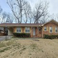 4724 Tanglewood Ln, Forest Park, GA 30297