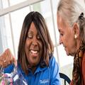 North Miami Elderly Care Services You Can Trust