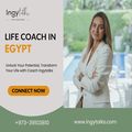 Life Coach in Egypt