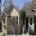 15 Treanor St, San Rafael, CA 94901