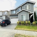 3806 130th St SE, Everett, WA 98208