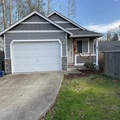 7334 Yellow Fin Ct, Blaine, WA 98230