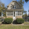 19206 Centralia St, Redford, MI 48240