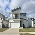 1402 NE Polk Dr, Grimes, IA 50111