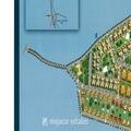 Plots Land Huerta Nueva: Property For Sale In Los Gallardos (ref. 2053)