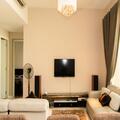 Apartment for rent 3 bedrooms, 145m2 in Estella, pool view price $1,450