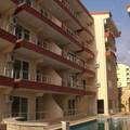 1 Bedroom Property For Sale In Excellent Complex-Didim/Altinkum