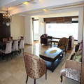 Apartment for Sale in Bsalim Area: 250 sqm
