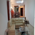 Luxury Chalet With Garden In Marina 4 North Coast for Sale
