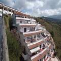 2 Bed Apartment With Panoramic Sea And Mountain Views (ref. 21006922)