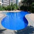 FOR SALE: 2 Br flat 75sqm, Fifth Avenue Place BGC/Taguig