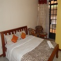 Hello, letting this decent and cool fully furnished studio at the heart of kileleshwa, at ksh 50,000