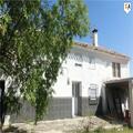 Cj497 This Well Presented 3 To 4 Double Bedroom, 2 Bathroom Detached Cortijo Is Situated In A Rural Positi... (ref. 28967)