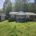 108 Jenkins St, Union, SC 29379