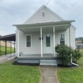 House for rent at 805 Winton Ave, Belpre, OH 45714