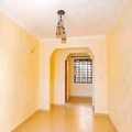Excellently Located 3 Bdrm Own Compound Home To Let
